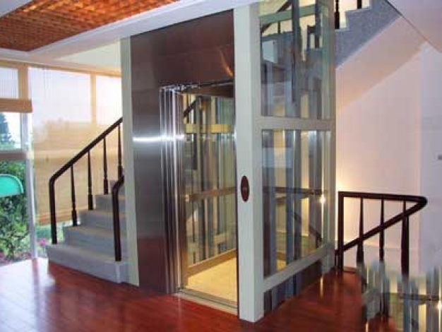 hydraulic lift repair near me thane lift amc companies thane