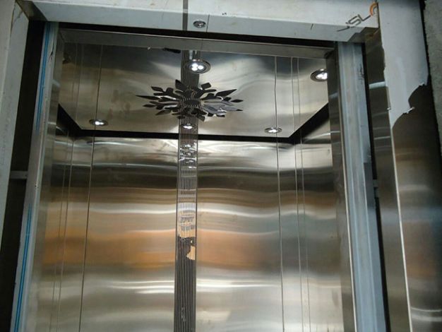 Lift Maintenance Services Providers In Kolkata